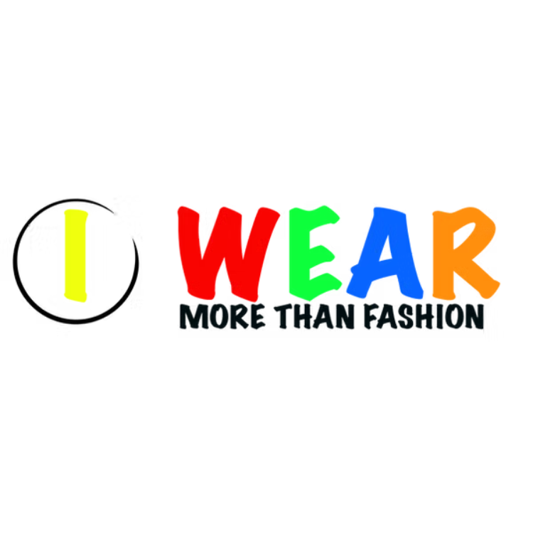 Tous les T-shirts