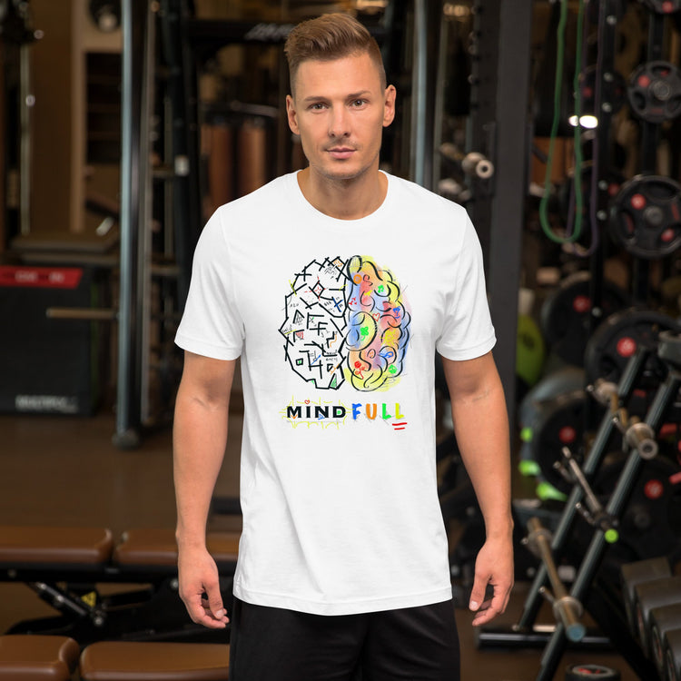 Mindfull