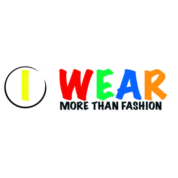 I Wear